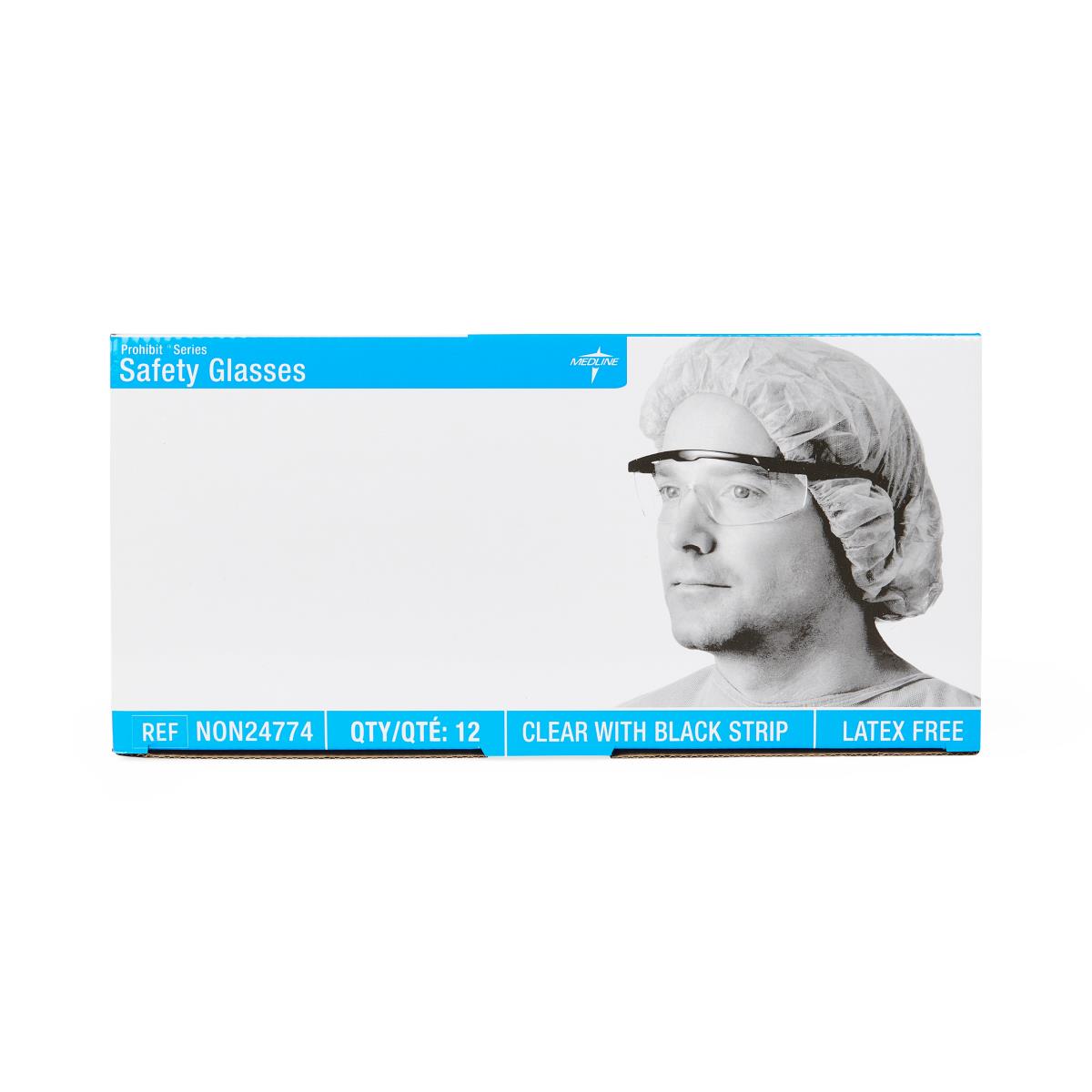 clear-safety-glasses-with-black-frame-12-bx-non24774_1