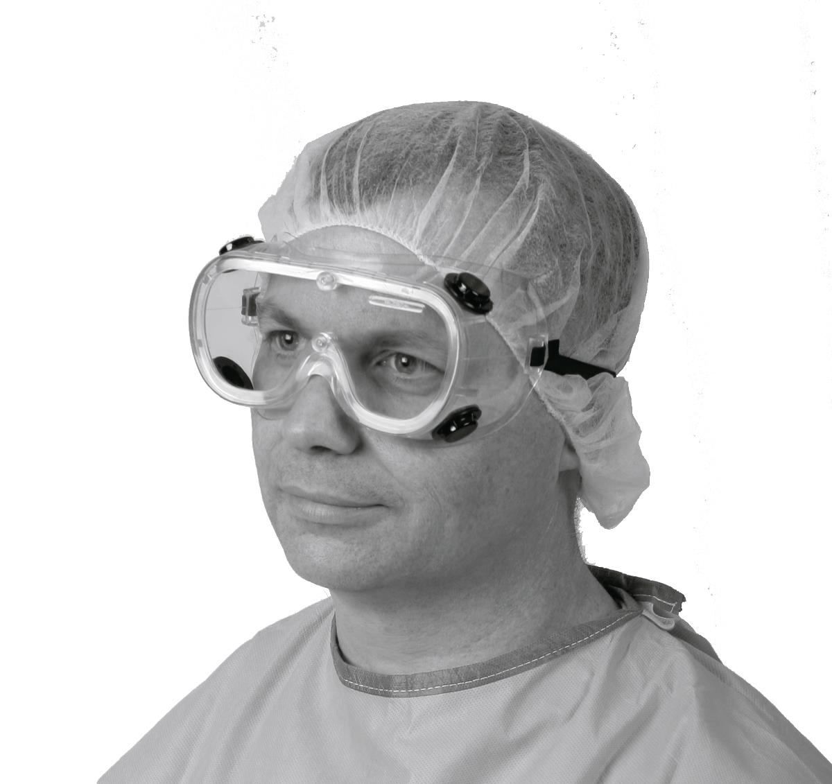standard-fluid-protection-lab-goggles-with-elastic-strap-1-ea-non24776h_1