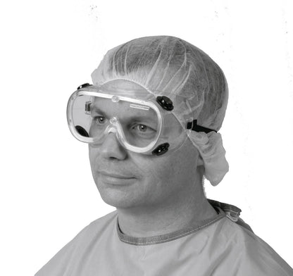 standard-fluid-protection-lab-goggles-with-elastic-strap-1-ea-non24776h_1