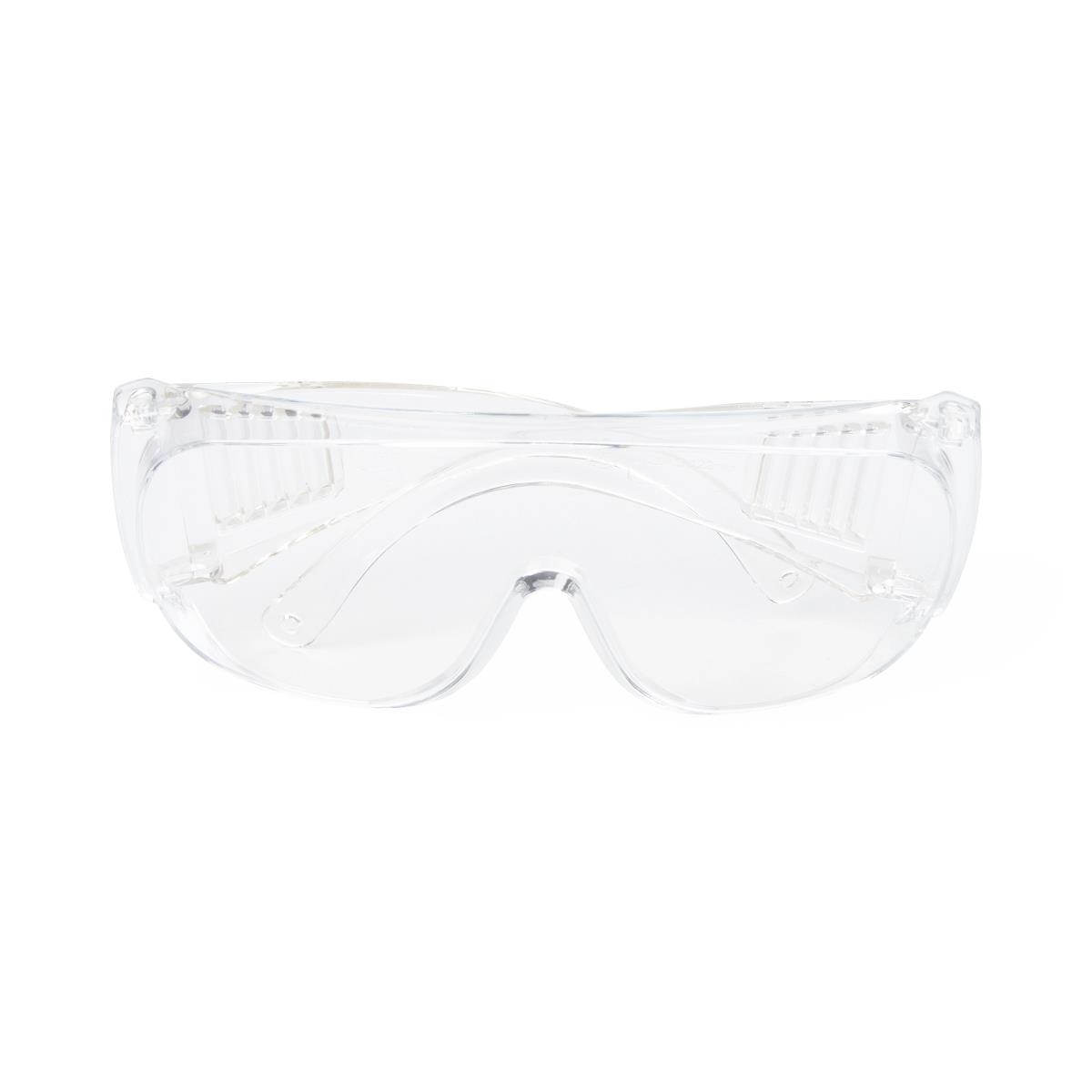 visitor-safety-glasses-regular-1-ea-non24777vh_1