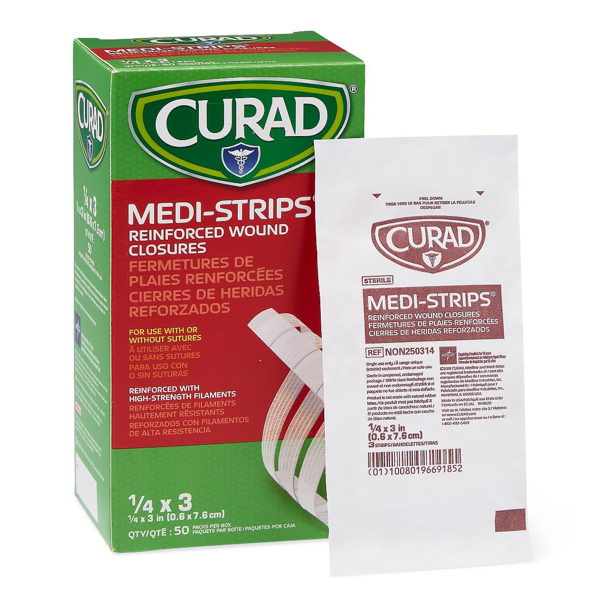 curad-sterile-medi-strip-wound-closure-1-4-x-3-3-pk-non250314h_1