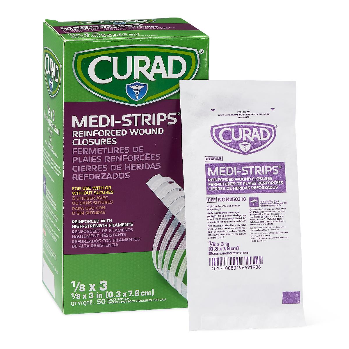 curad-sterile-medi-strip-wound-closure-1-8-x-3-1-pk-non250318h_1