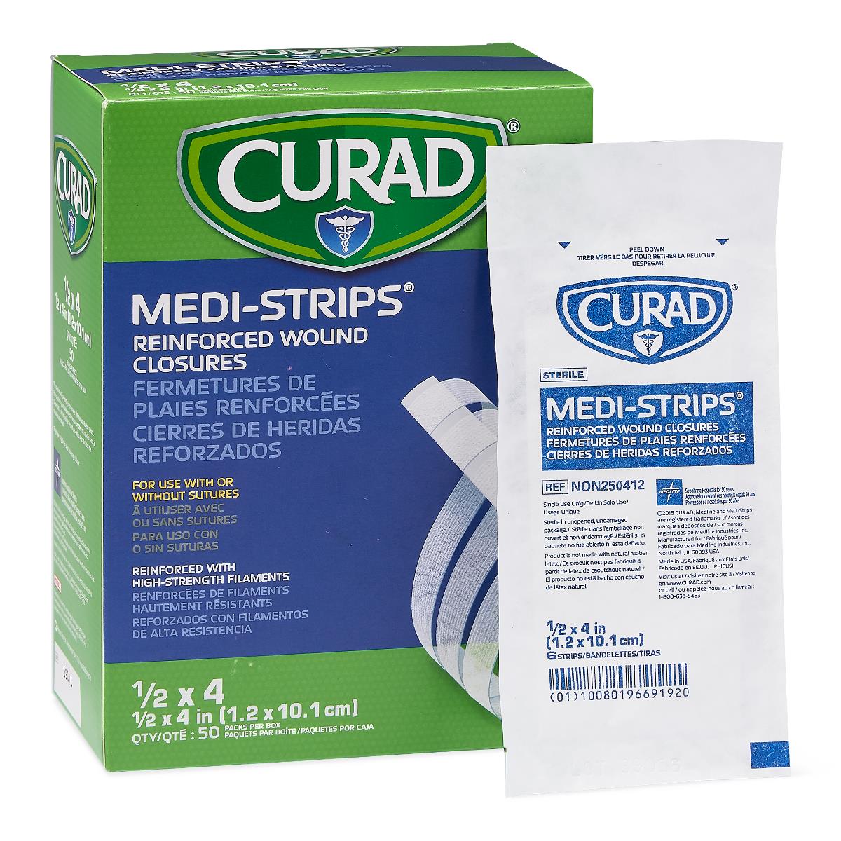 curad-sterile-medi-strip-wound-closure-1-2-x-4-6-pk-non250412h_1