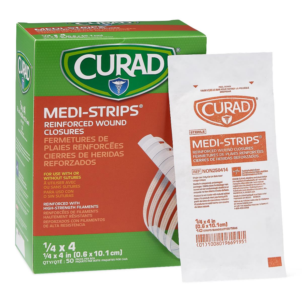 curad-sterile-medi-strip-wound-closure-1-4-x-4-10-pk-non250414h_1