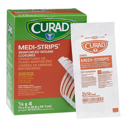 curad-sterile-medi-strip-wound-closure-1-4-x-4-500-bx-non250414z_1