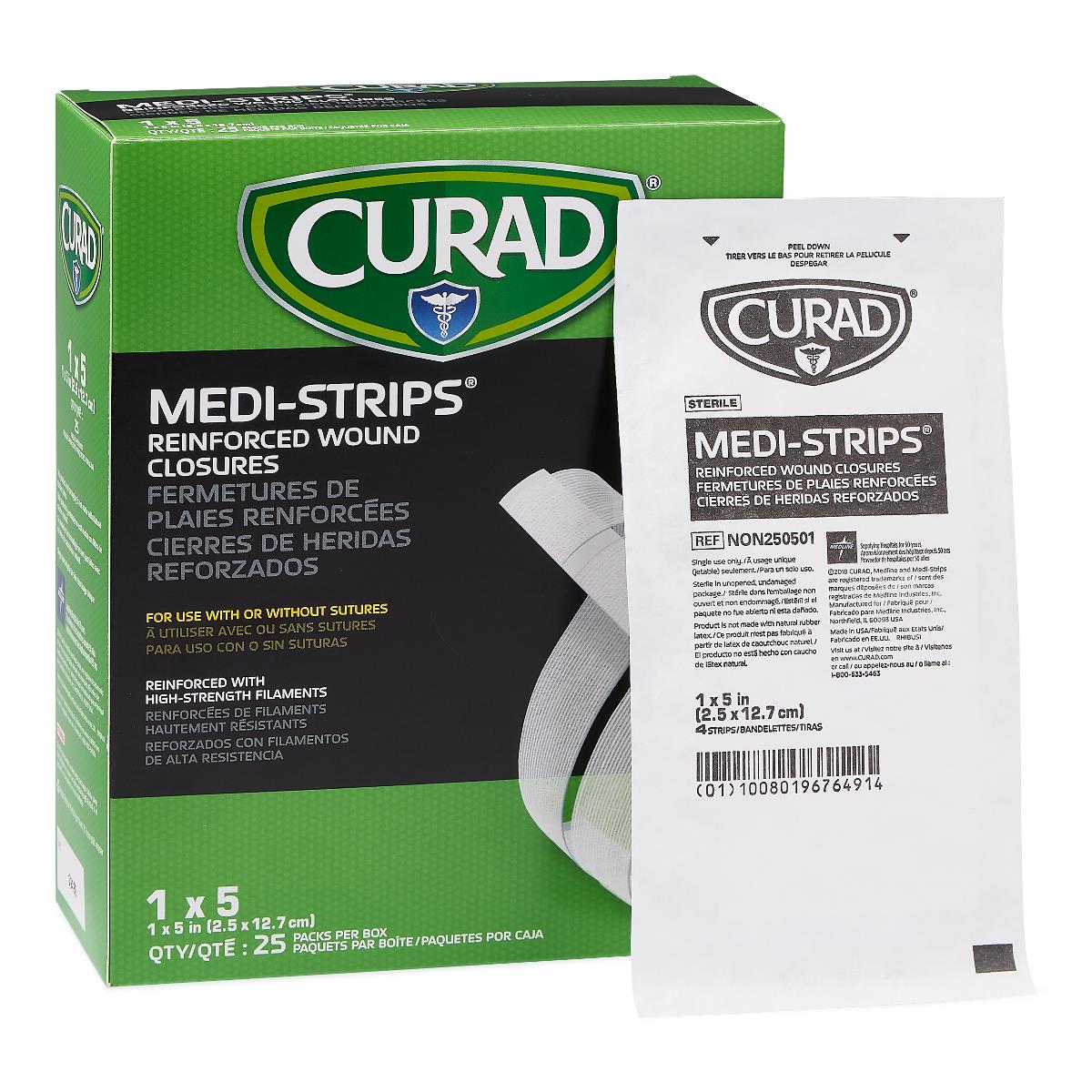 curad-sterile-medi-strip-wound-closure-1-x-5-100-bx-non250501z_1