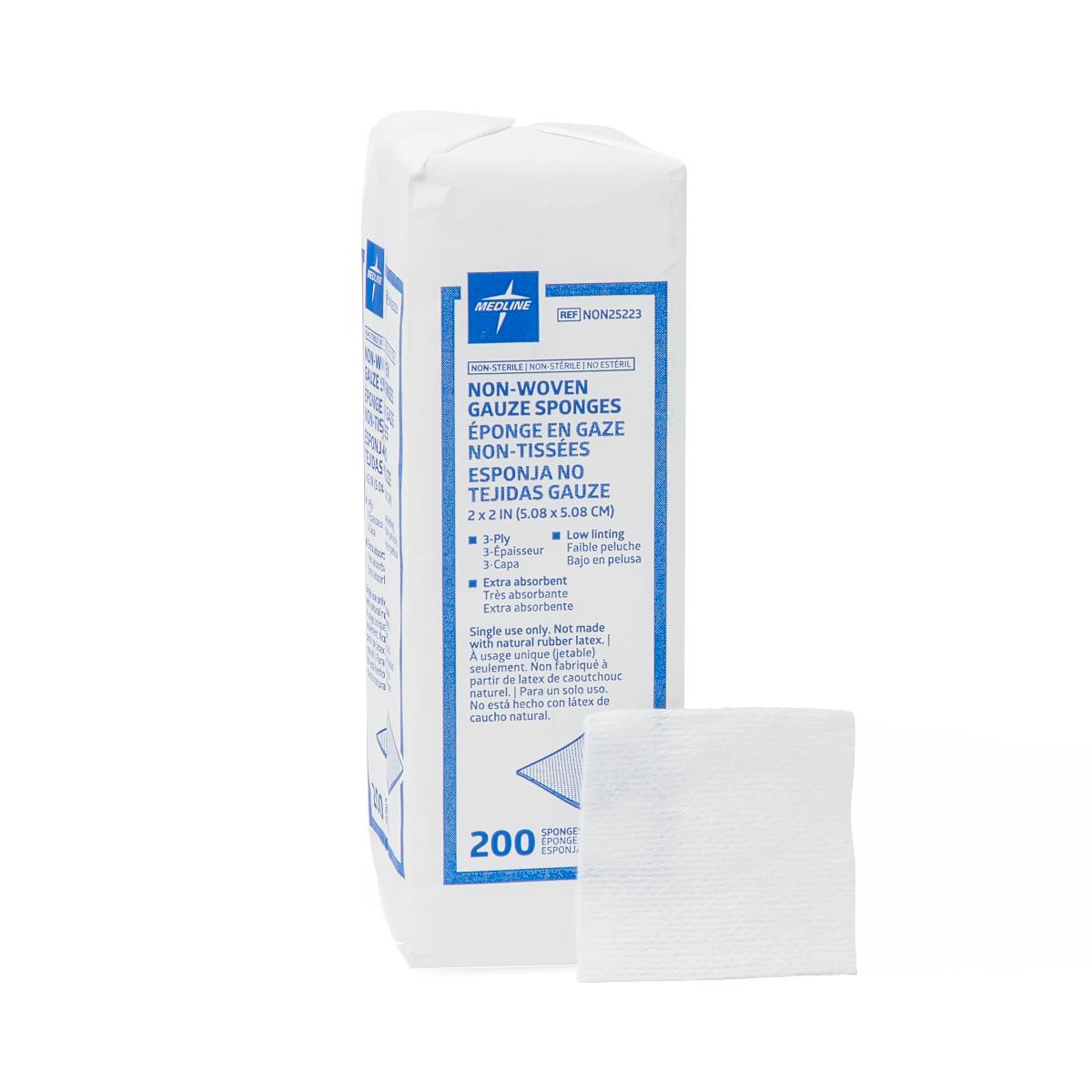 gauze-nonsterile-nonwoven-3-ply-sponges-2-x-2-5000-cs-non25223_1