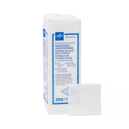 gauze-nonsterile-nonwoven-3-ply-sponges-2-x-2-5000-cs-non25223_1