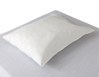 disposable-ultracel-pillowcase-21-x-30-white-100-cs-non25300_1