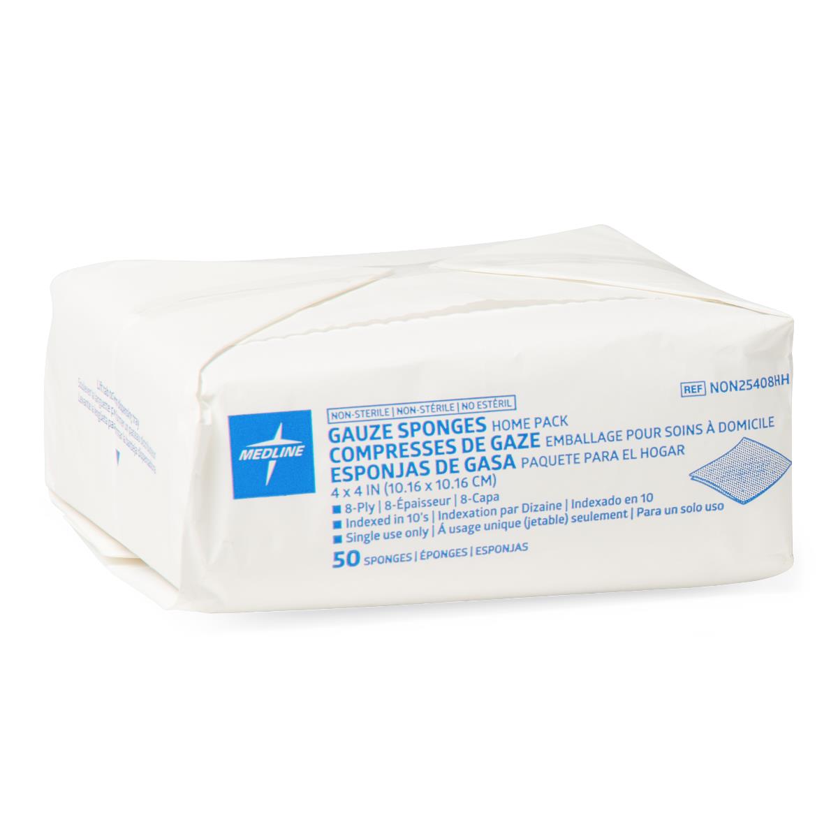 woven-nonsterile-gauze-sponges-8-ply-4-x-4-50-pk-non25408hh_1