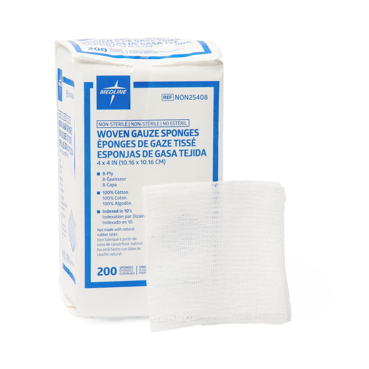 woven-nonsterile-gauze-sponges-8-ply-4-x-4-200-pk-non25408h_1
