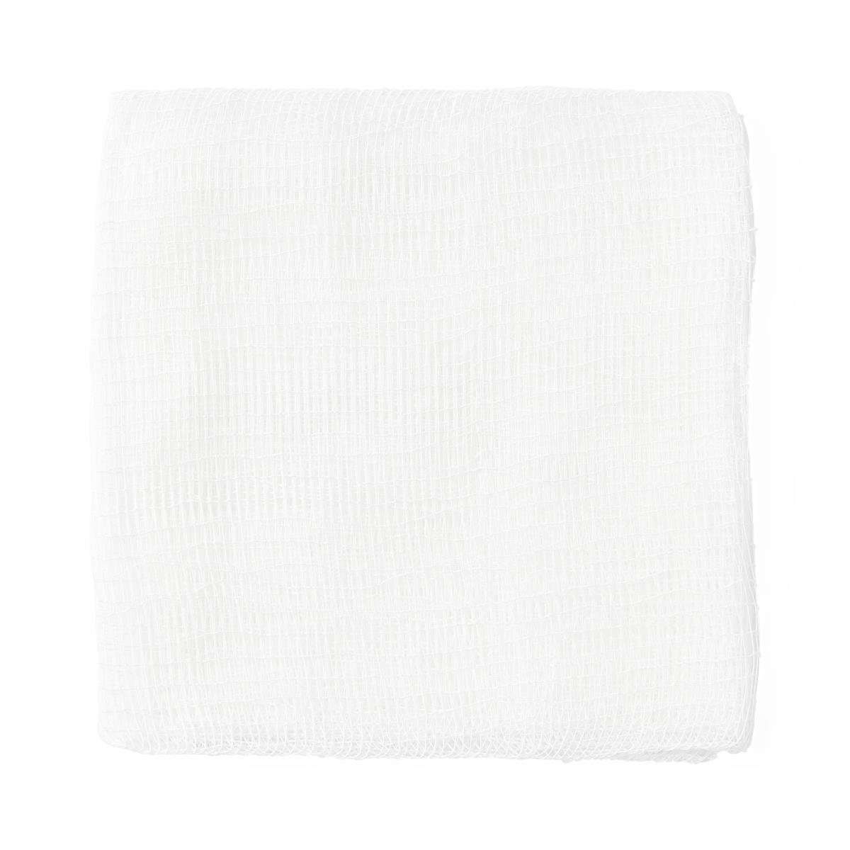 woven-nonsterile-gauze-sponges-12-ply-4-x-4-50-pk-non25412hh_1