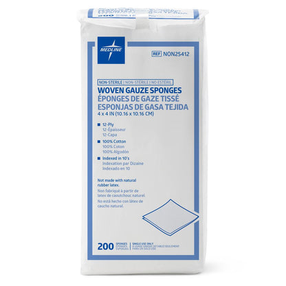 woven-nonsterile-gauze-sponges-12-ply-4-x-4-200-pk-non25412h_1