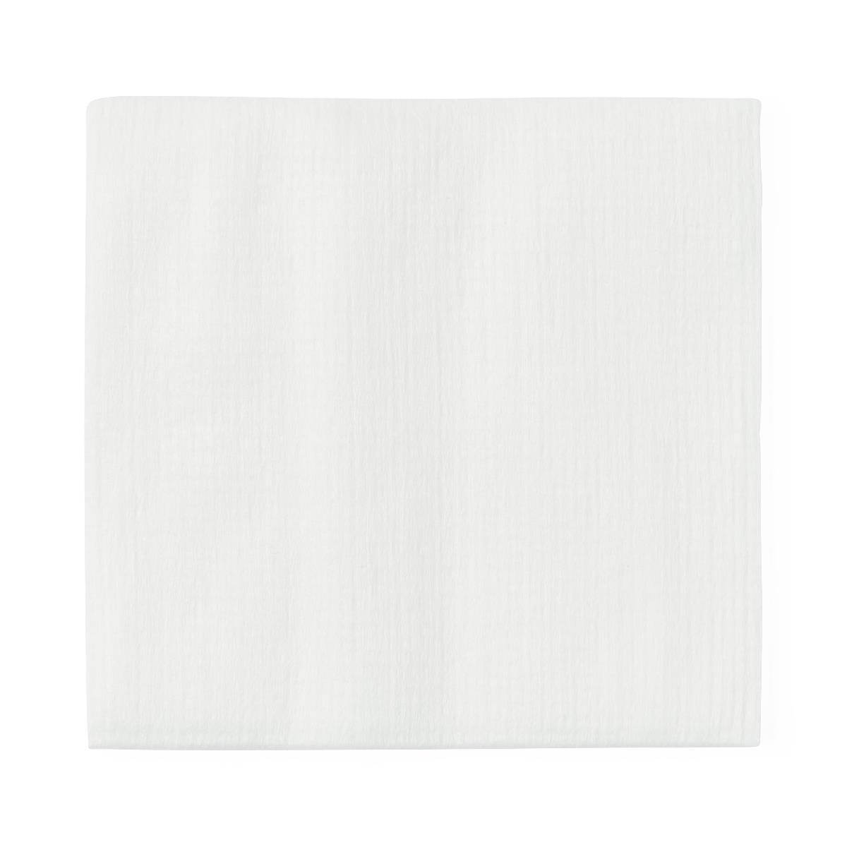 nonsterile-post-op-top-sponge-gauze-pads-4-x-4-100-pack-100-bg-non25442h_1