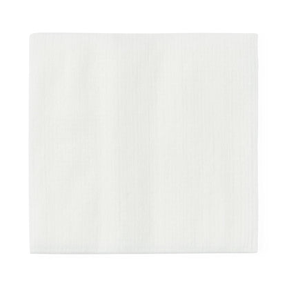nonsterile-post-op-top-sponge-gauze-pads-4-x-4-100-pack-100-bg-non25442h_1