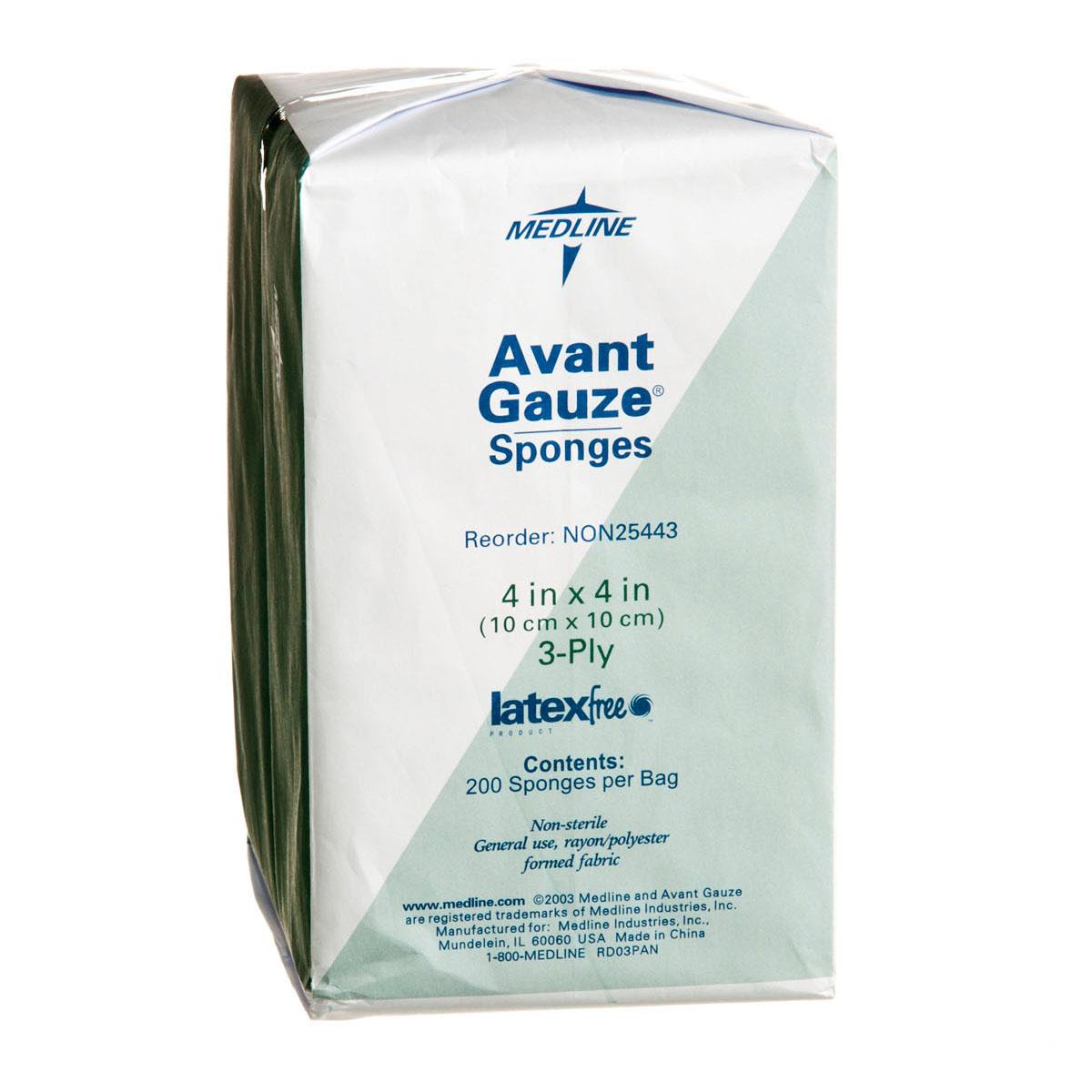 gauze-nonsterile-nonwoven-3-ply-sponges-4-x-4-4000-cs-non25443_1