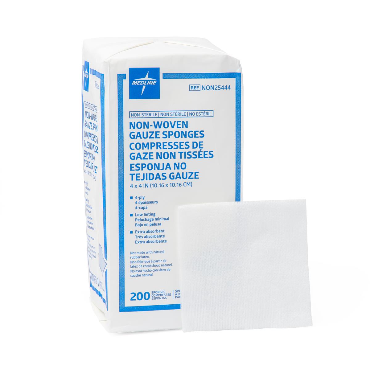 gauze-nonsterile-nonwoven-4-ply-sponges-4-x-4-2000-cs-non25444_1