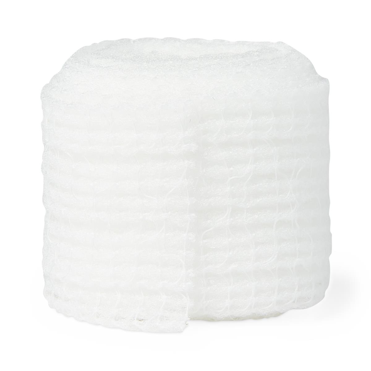 conforming-gauze-bandage-nonsterile-1-x-75-12-bx-non25491h_1