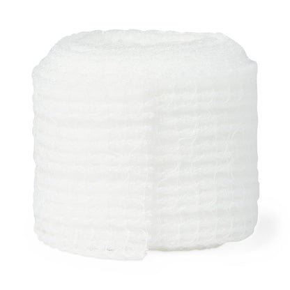 conforming-gauze-bandage-nonsterile-1-x-75-12-bx-non25491h_1
