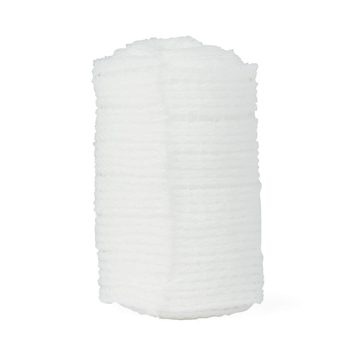 conforming-gauze-bandage-nonsterile-2-x-75-12-bx-non25492h_1