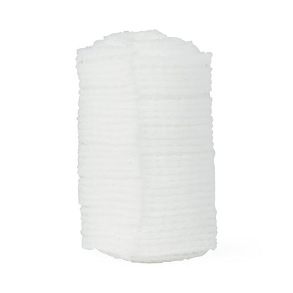 conforming-gauze-bandage-nonsterile-2-x-75-12-bx-non25492h_1