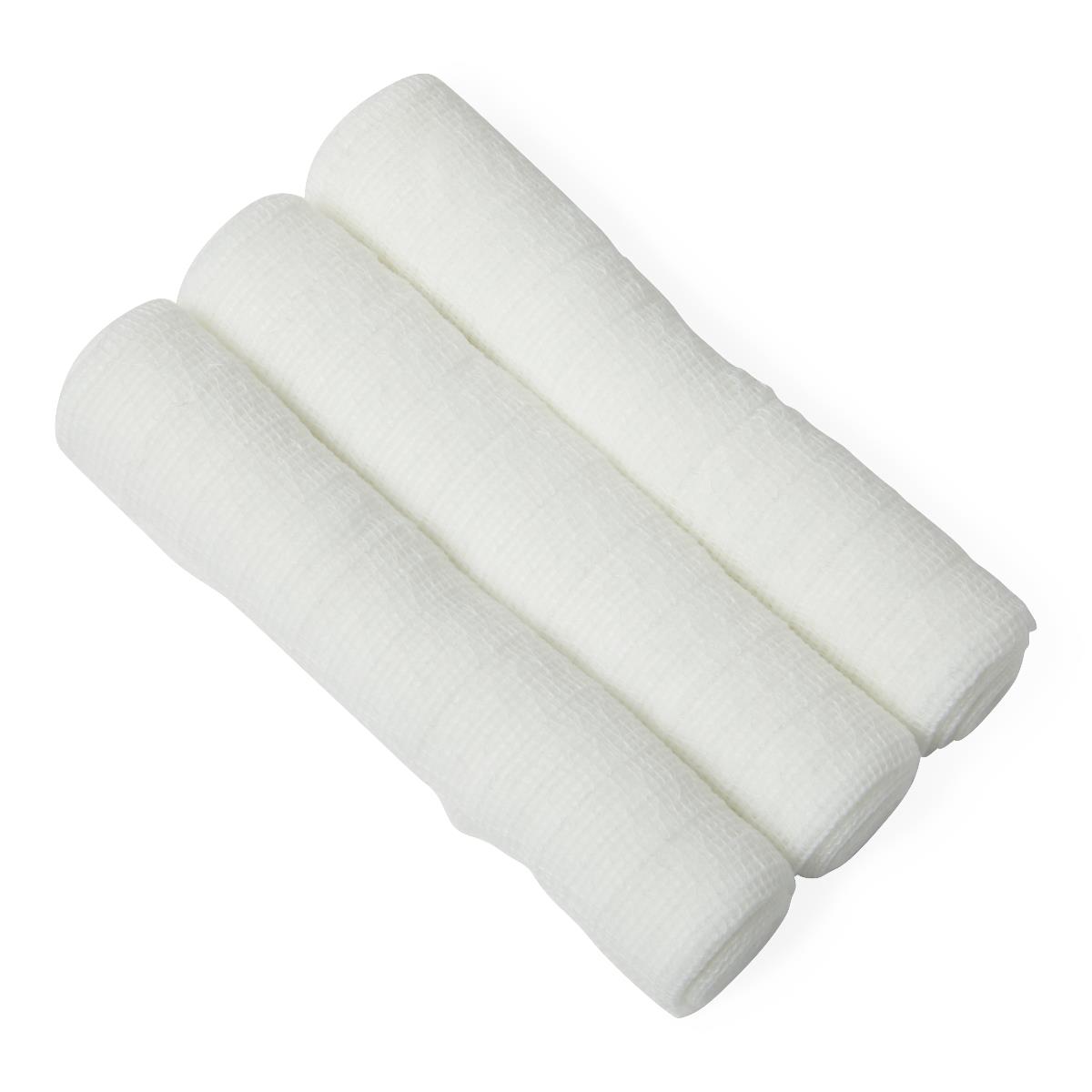 conforming-gauze-bandage-nonsterile-6-x-80-48-cs-non25495_1