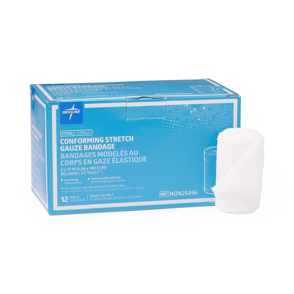 sterile-conforming-gauze-bandage-2-x-75-12-bx-non25496h_1