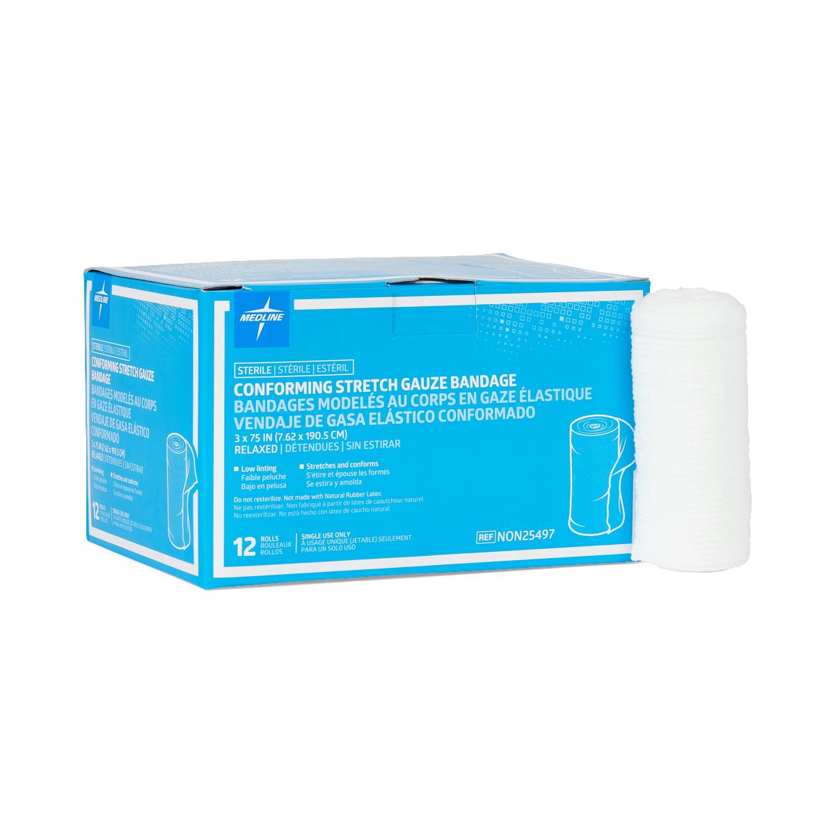 sterile-conforming-gauze-bandage-3-x-75-96-cs-non25497_1