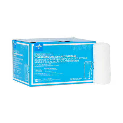 sterile-conforming-gauze-bandage-3-x-75-96-cs-non25497_1