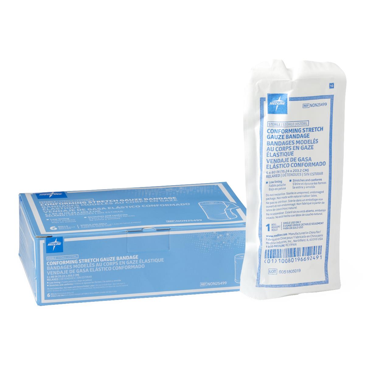 sterile-conforming-gauze-bandage-6-x-80-48-cs-non25499_1