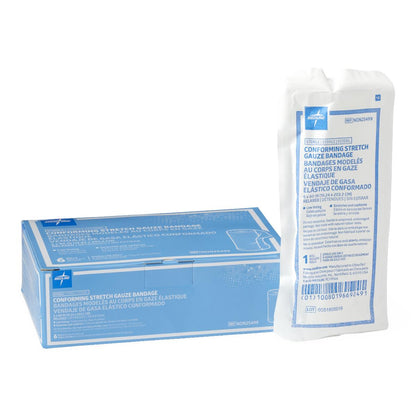sterile-conforming-gauze-bandage-6-x-80-48-cs-non25499_1