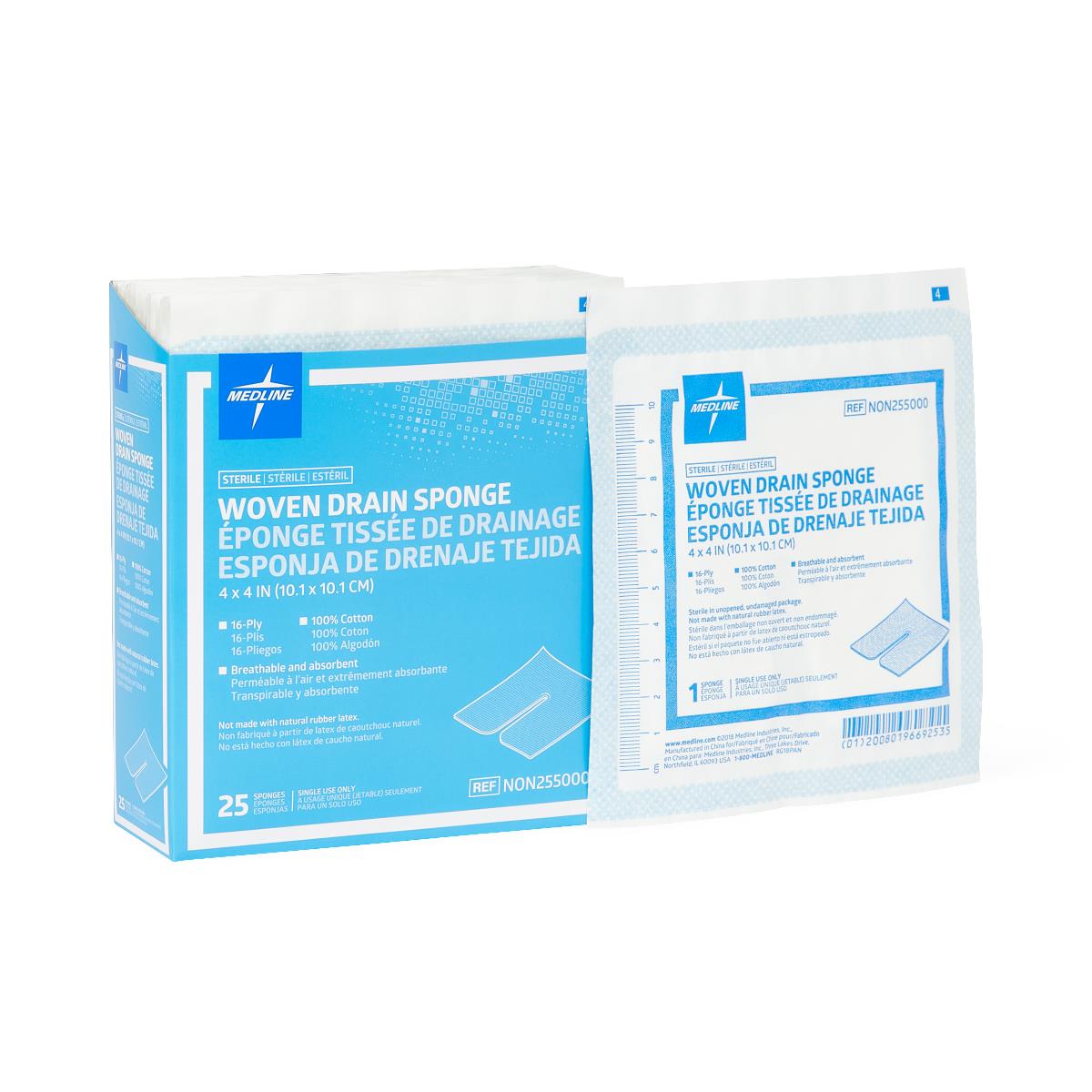 sterile-16-ply-trach-sponge-cotton-gauze-4-x-4-2-pack-300-cs-non255000_1