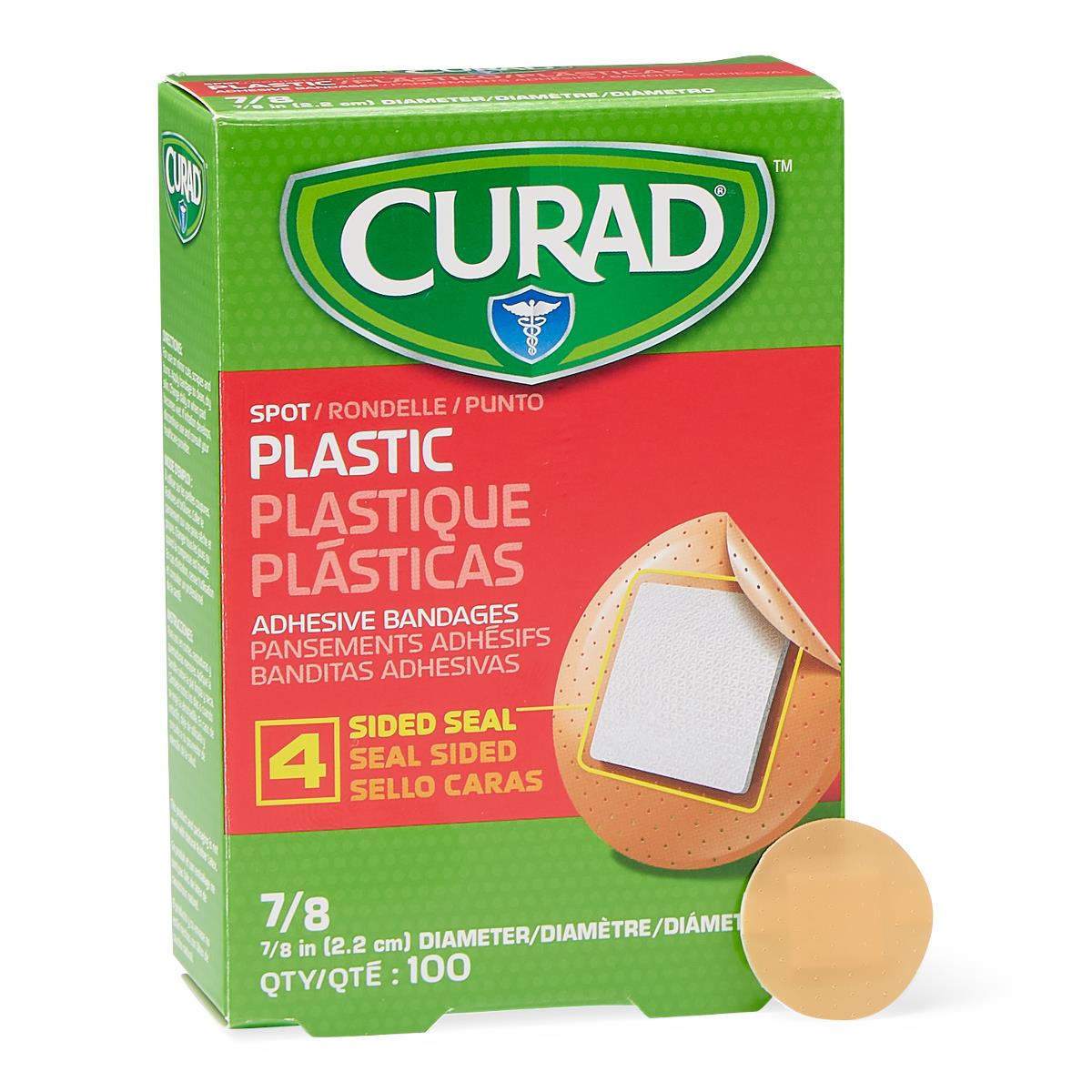 curad-plastic-adhesive-bandage-7-8-dia-spot-100-bandages-box-1200-cs-non25501_1