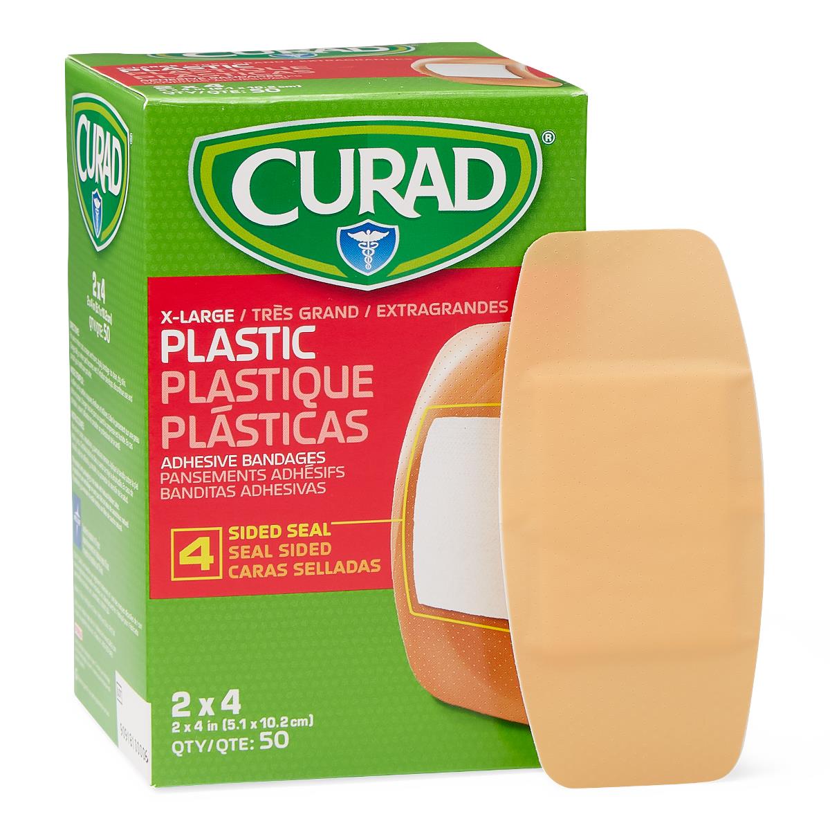 curad-plastic-adhesive-bandage-2-x-4-50-bandages-box-50-bx-non25504z_1