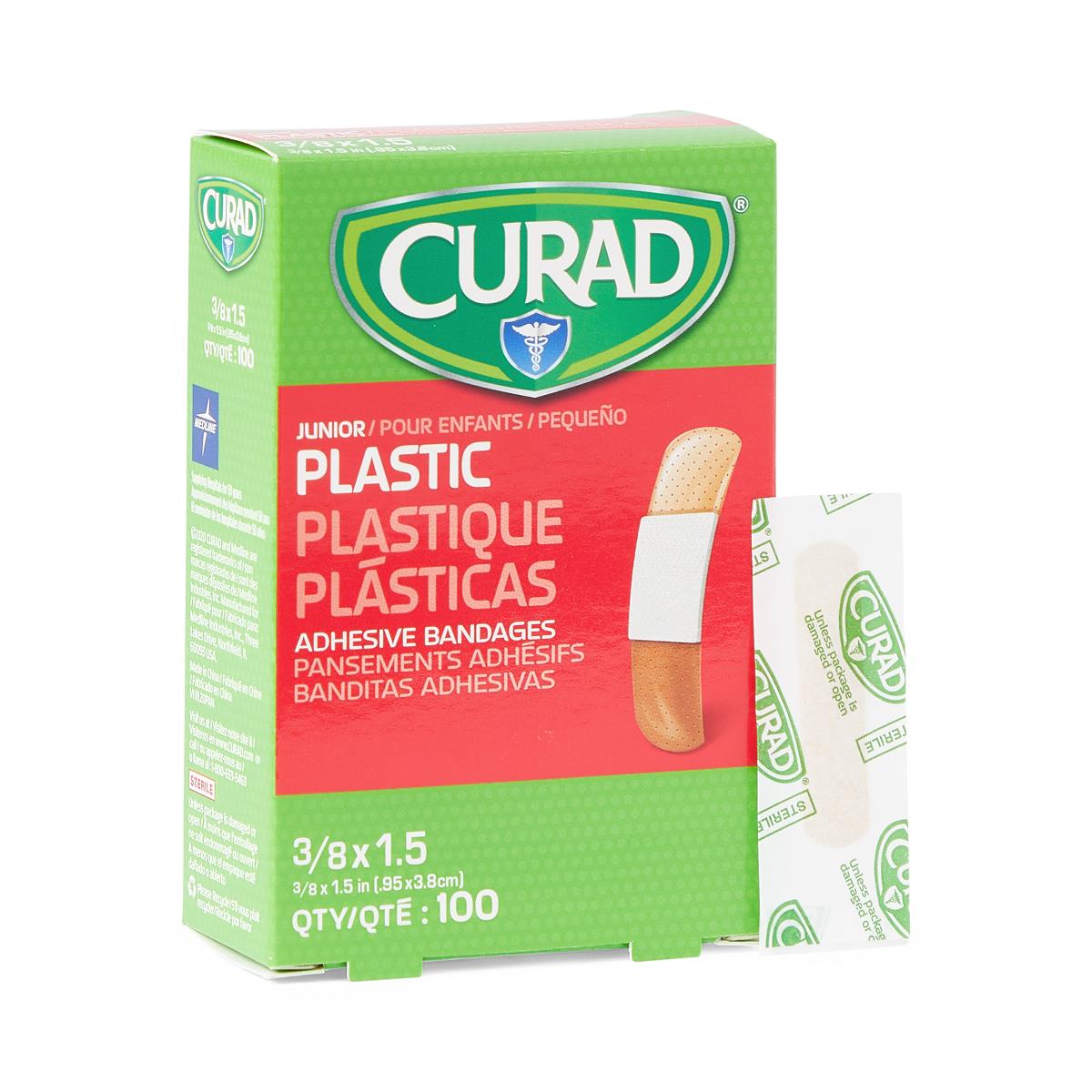 curad-plastic-adhesive-bandage-3-8-x-15-100-bandages-box-3600-cs-non25509_1