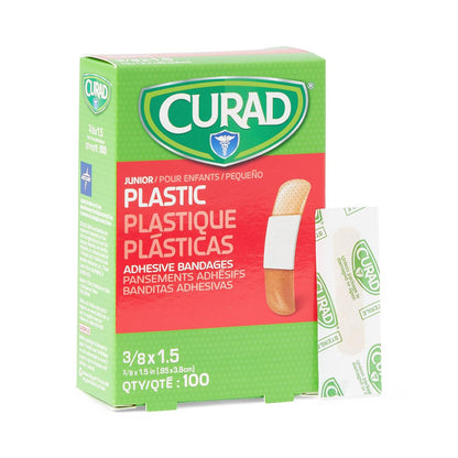 curad-plastic-adhesive-bandage-3-8-x-15-100-bandages-box-3600-cs-non25509_1