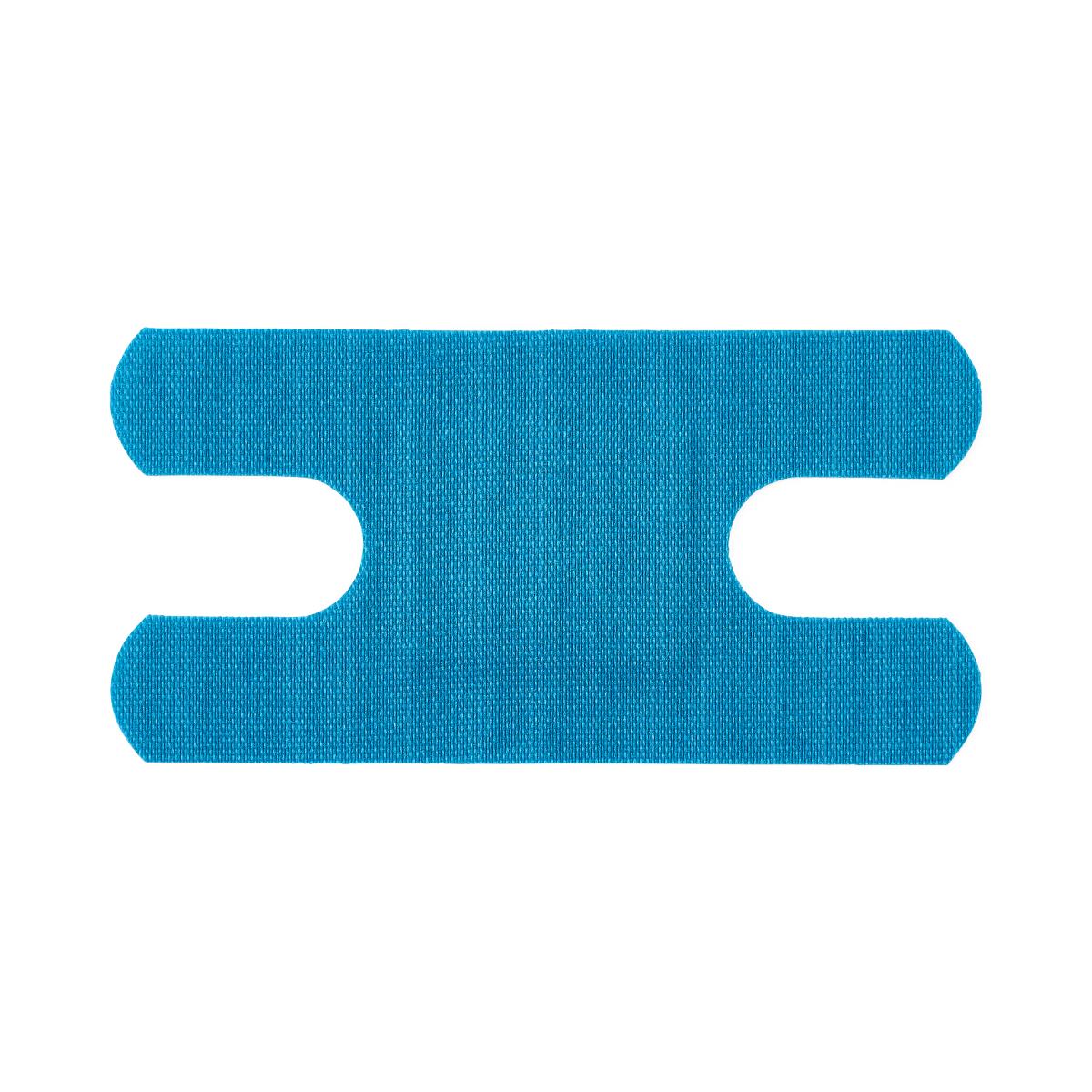 curad-food-service-metal-detectable-blue-fabric-adhesive-bandage-for-knuckles-1200-cs-non25510bl_1