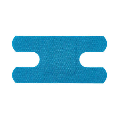 curad-food-service-metal-detectable-blue-fabric-adhesive-bandage-for-knuckles-1200-cs-non25510bl_1