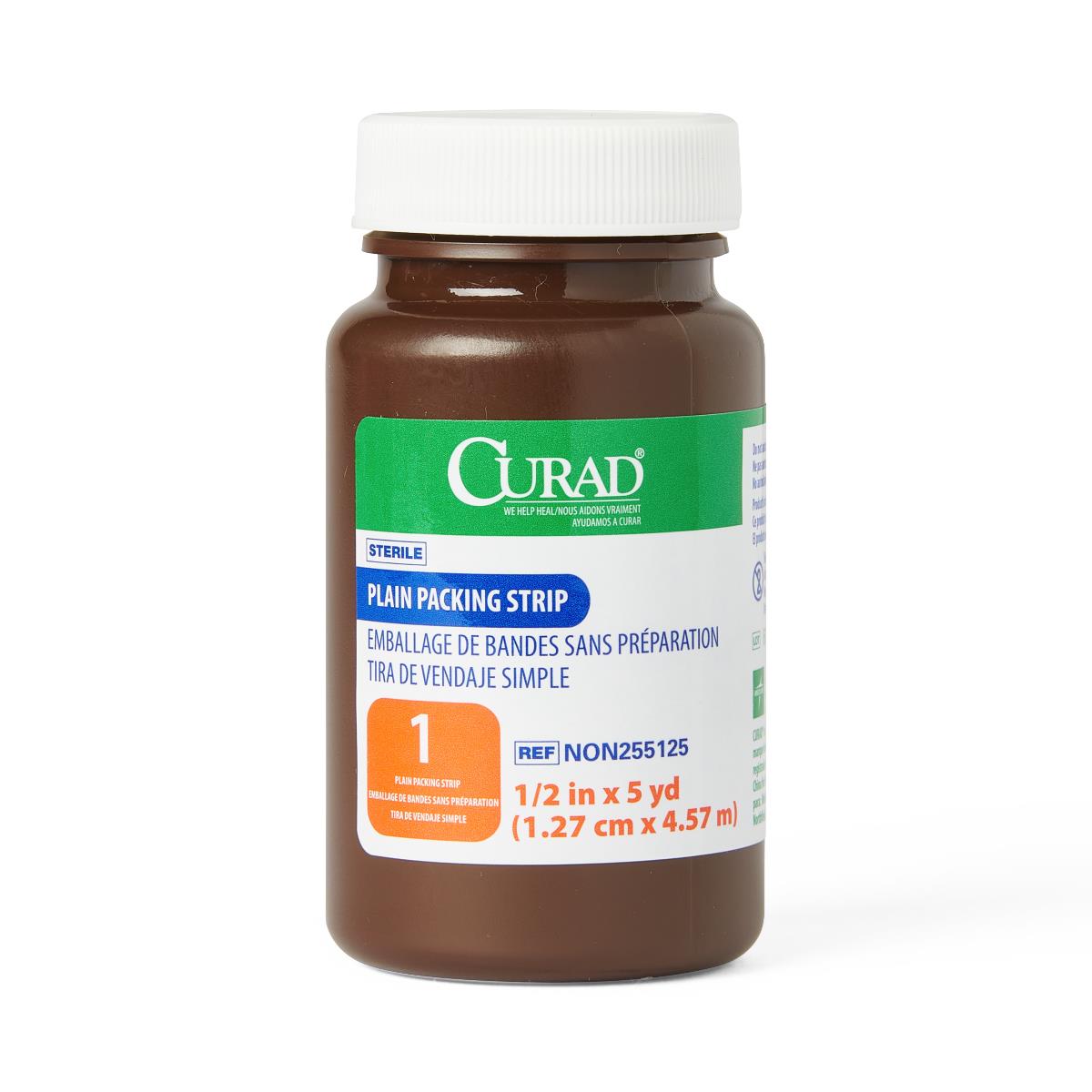 packing-strip-gauze-plain-1-2-x-5-yd-sterile-12-cs-non255125_1