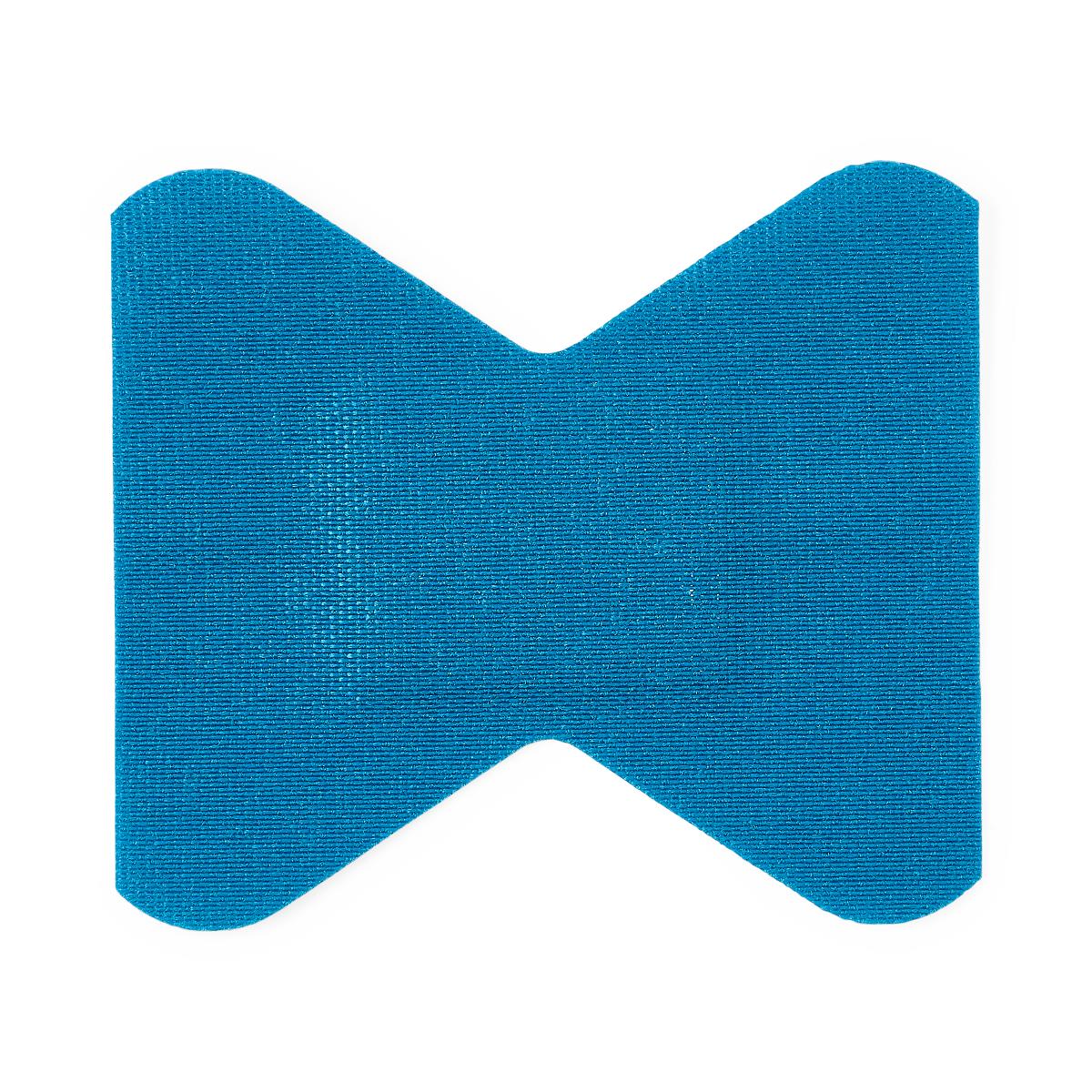 curad-food-service-metal-detectable-blue-fabric-adhesive-bandage-for-fingertips-1200-cs-non25513bl_1
