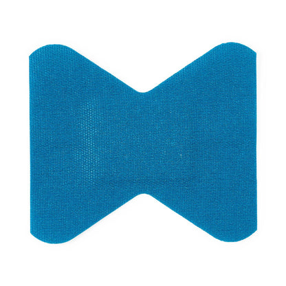 curad-food-service-metal-detectable-blue-fabric-adhesive-bandage-for-fingertips-1200-cs-non25513bl_1