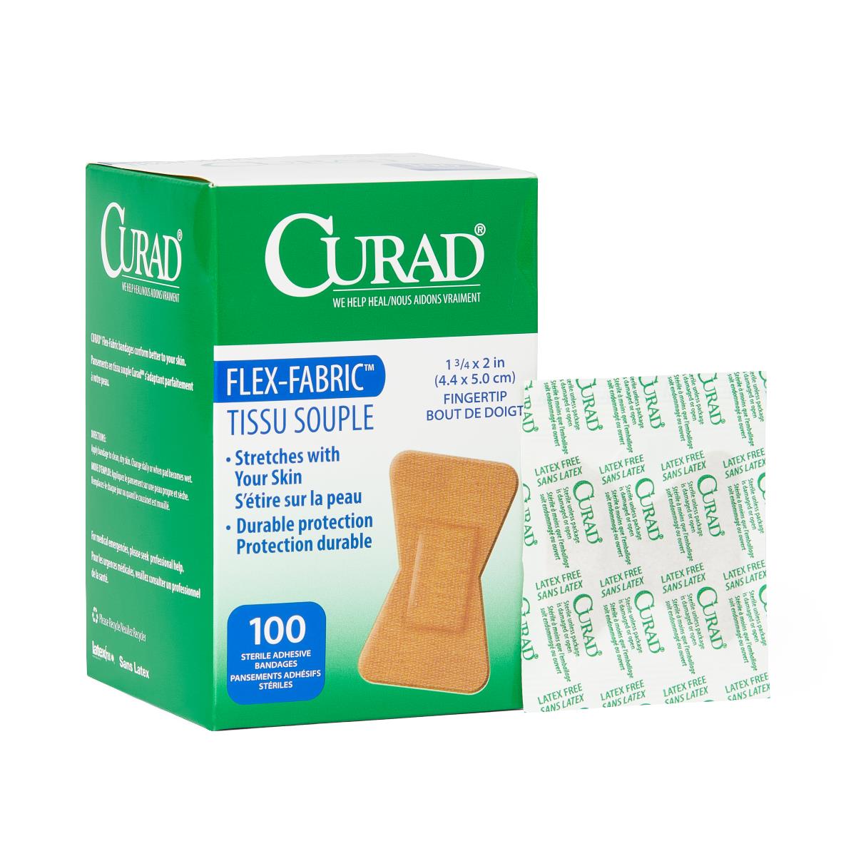 curad-flex-fabric-adhesive-bandages-1-3-4-x-2-for-fingertips-100-bx-1200-cs-non25513_1