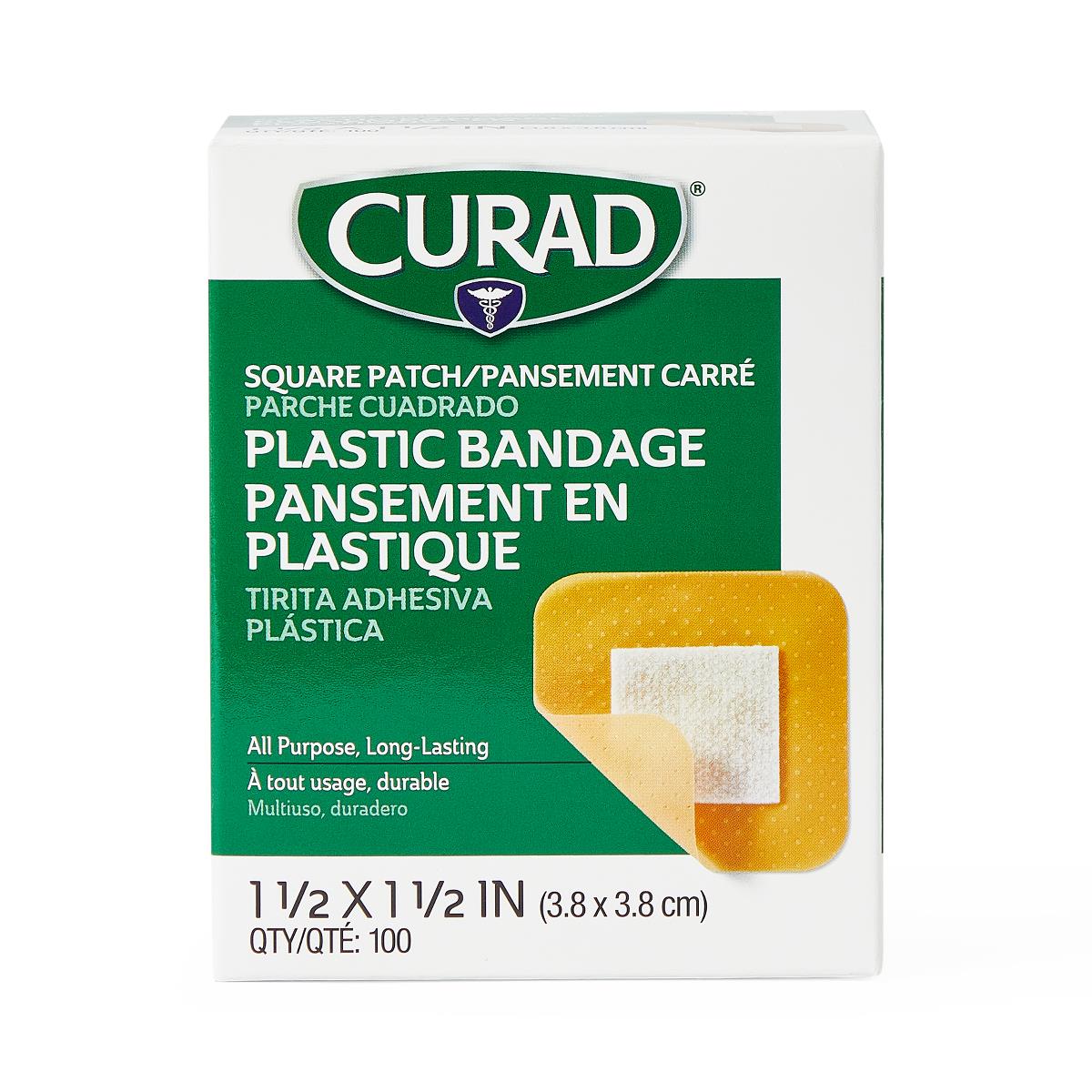 curad-plastic-adhesive-patch-15-x-15-100-bandages-box-100-bx-non25515z_1