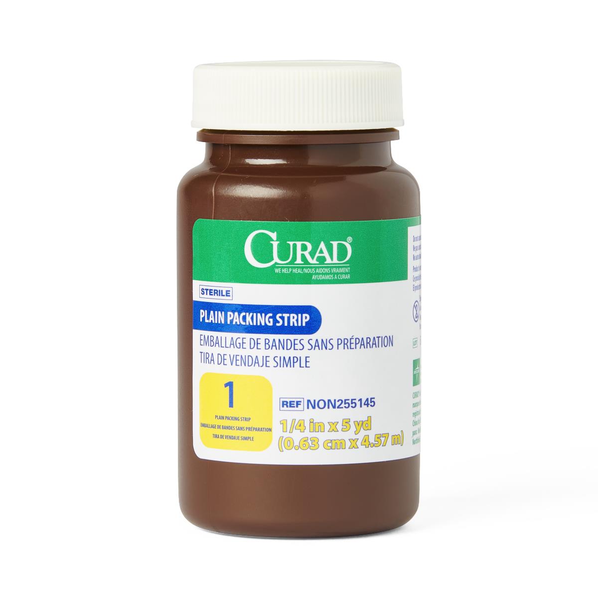 packing-strip-gauze-plain-1-4-x-5-yd-sterile-1-ea-non255145h_1