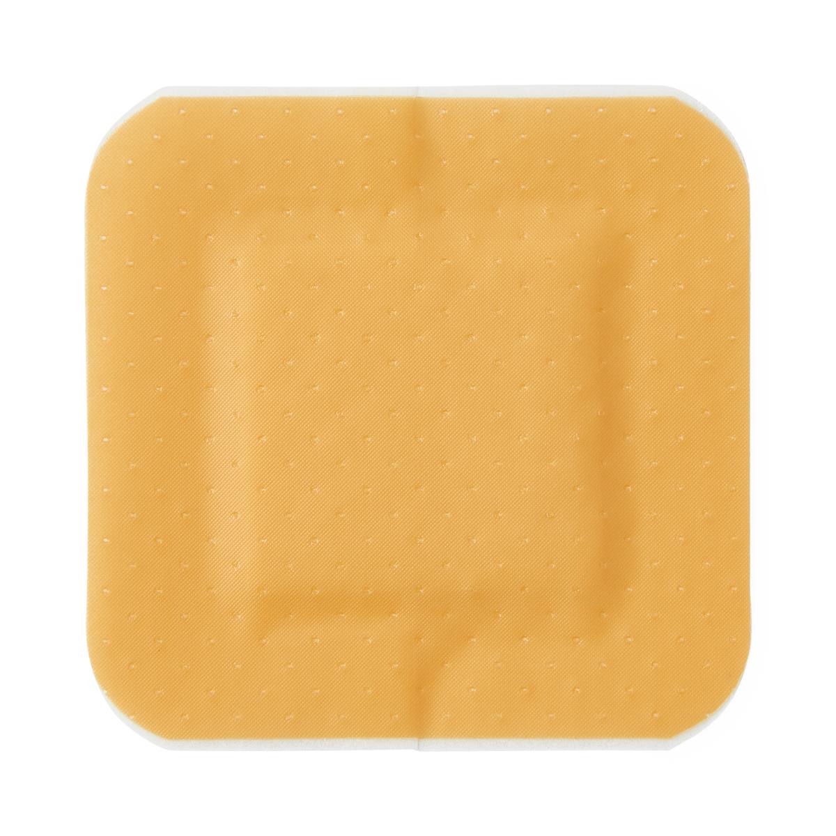 curad-plastic-adhesive-patch-15-x-15-100-bandages-box-1200-cs-non25515_1