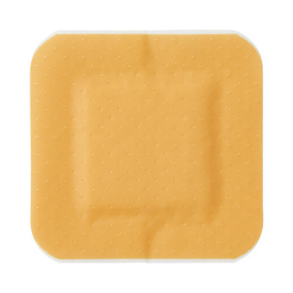 curad-plastic-adhesive-patch-15-x-15-100-bandages-box-1200-cs-non25515_1