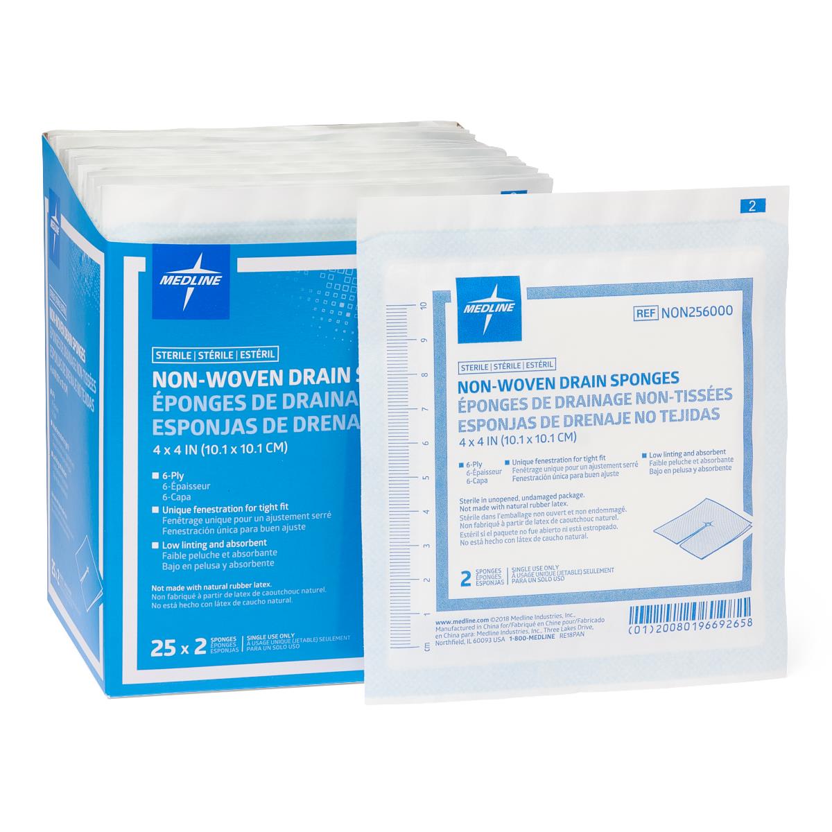 sterile-nonwoven-gauze-drain-sponges-premium-6-ply-4-x-4-2-pack-50-bx-non256000h_1