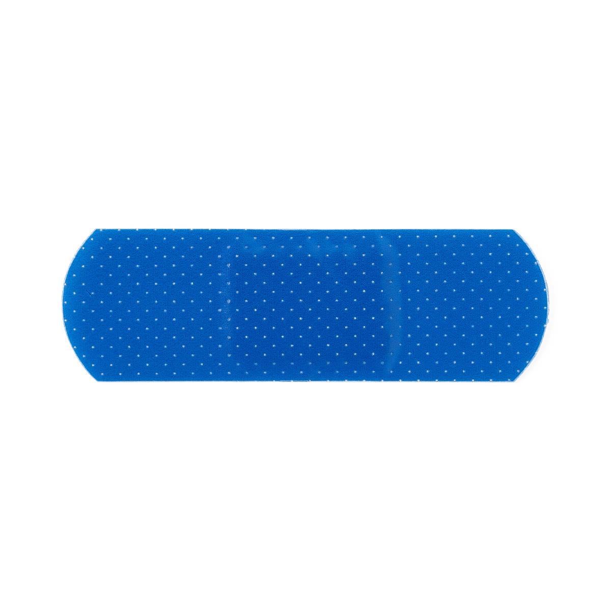 curad-food-service-adhesive-bandages-1200-cs-non25600bl_1