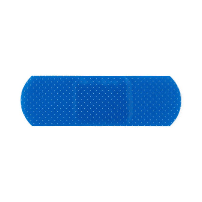 curad-food-service-adhesive-bandages-1200-cs-non25600bl_1