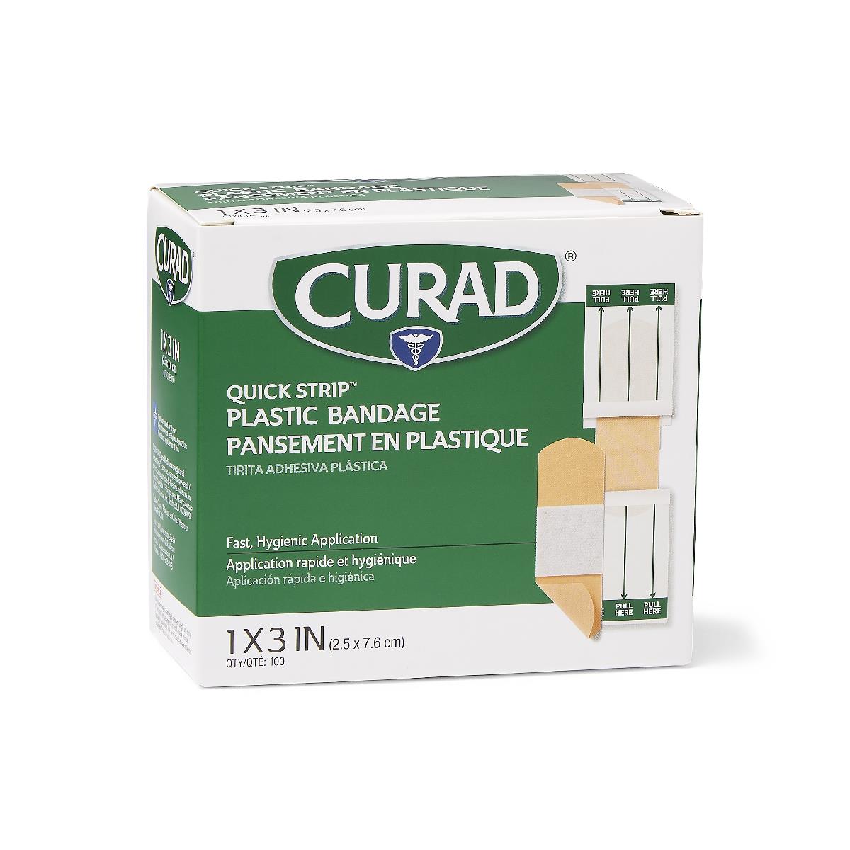 quick-strip-plastic-sterile-adhesive-bandages-1-x-3-100-bx-non25600qsz_1
